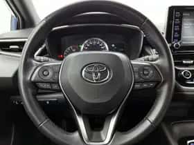 Toyota Corolla_Touring_Sports (2020) thumbnail 16