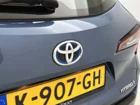 Toyota Corolla_Touring_Sports (2020) thumbnail 17