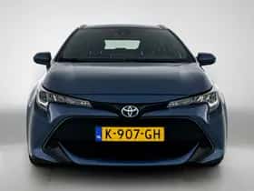 Toyota Corolla_Touring_Sports (2020) thumbnail 18