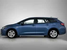 Toyota Corolla_Touring_Sports (2020) thumbnail 3