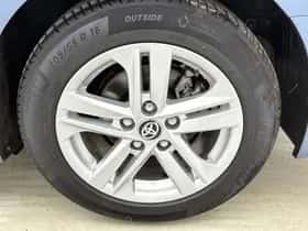 Toyota Corolla_Touring_Sports (2020) thumbnail 21