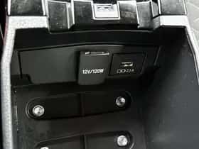 Toyota Corolla_Touring_Sports (2020) thumbnail 22