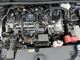Toyota Corolla_Touring_Sports (2020) thumbnail 25