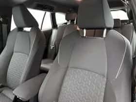 Toyota Corolla_Touring_Sports (2020) thumbnail 27