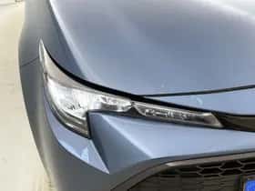 Toyota Corolla_Touring_Sports (2020) thumbnail 28