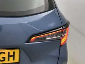 Toyota Corolla_Touring_Sports (2020) thumbnail 29