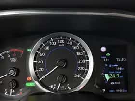 Toyota Corolla_Touring_Sports (2020) thumbnail 5
