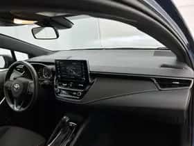 Toyota Corolla_Touring_Sports (2020) thumbnail 6