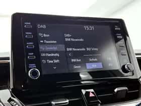 Toyota Corolla_Touring_Sports (2020) thumbnail 7
