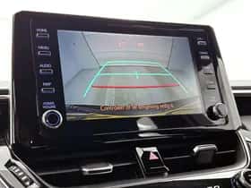 Toyota Corolla_Touring_Sports (2020) thumbnail 8