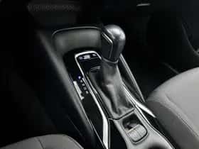 Toyota Corolla_Touring_Sports (2020) thumbnail 10