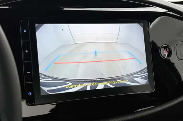 Toyota Aygo (2025) thumbnail 6