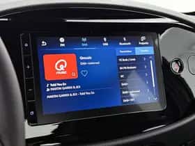 Toyota Aygo (2025) thumbnail 8