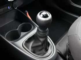 Toyota Aygo (2025) thumbnail 10