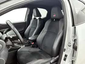 Toyota Yaris (2023) thumbnail 15