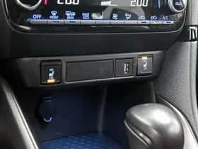 Toyota Yaris (2023) thumbnail 18