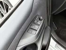 Toyota Yaris (2023) thumbnail 22
