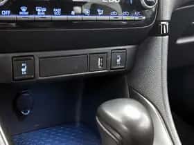 Toyota Yaris (2023) thumbnail 24