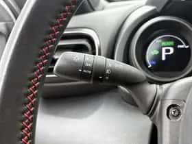 Toyota Yaris (2023) thumbnail 27