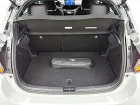 Toyota Yaris (2023) thumbnail 28