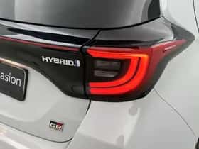 Toyota Yaris (2023) thumbnail 32