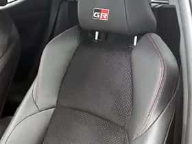 Toyota Yaris (2023) thumbnail 33