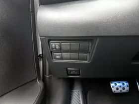 Toyota Yaris (2023) thumbnail 34