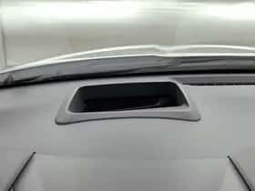 Toyota Yaris (2023) thumbnail 35
