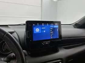 Toyota Yaris (2023) thumbnail 7