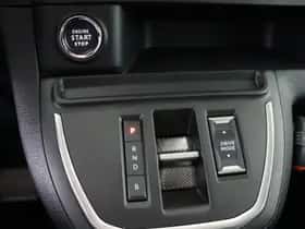 Toyota Proace (2025) thumbnail 12