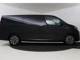 Toyota Proace (2025) thumbnail 14