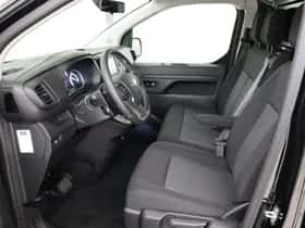 Toyota Proace (2025) thumbnail 18