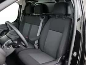 Toyota Proace (2025) thumbnail 19