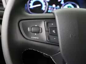 Toyota Proace (2025) thumbnail 20