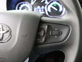 Toyota Proace (2025) thumbnail 21