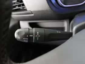 Toyota Proace (2025) thumbnail 22
