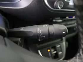 Toyota Proace (2025) thumbnail 23