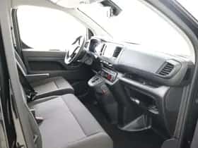 Toyota Proace (2025) thumbnail 28