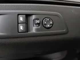 Toyota Proace (2025) thumbnail 29