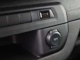 Toyota Proace (2025) thumbnail 30