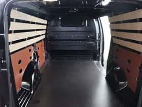 Toyota Proace (2025) thumbnail 31