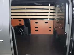 Toyota Proace (2025) thumbnail 32