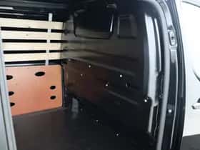 Toyota Proace (2025) thumbnail 33