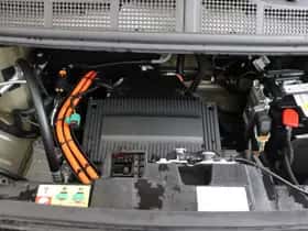 Toyota Proace (2025) thumbnail 35