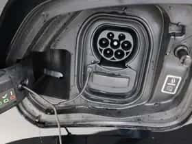 Toyota Proace (2025) thumbnail 36