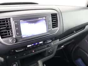 Toyota Proace (2025) thumbnail 6