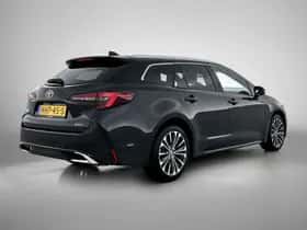 Toyota Corolla_Touring_Sports (2025) thumbnail 2