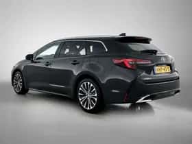 Toyota Corolla_Touring_Sports (2025) thumbnail 13