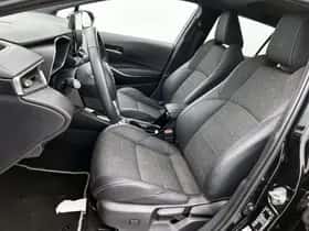 Toyota Corolla_Touring_Sports (2025) thumbnail 15