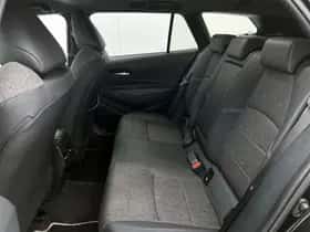 Toyota Corolla_Touring_Sports (2025) thumbnail 16